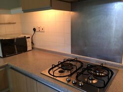 Edelweiss Park Condominium (D17), Condominium #481404381